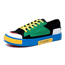 Load image into Gallery viewer, New Fashion Sneakers