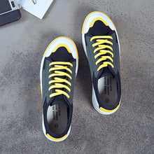 Load image into Gallery viewer, New Fashion Sneakers