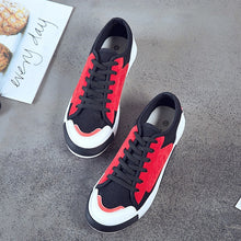 Load image into Gallery viewer, New Fashion Sneakers