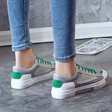Load image into Gallery viewer, New Fashion Sneakers