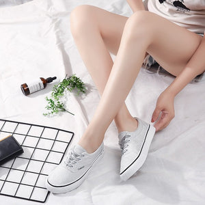 New Fashion Sneakers