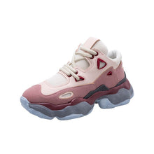 Load image into Gallery viewer, Chunky Sneakers
