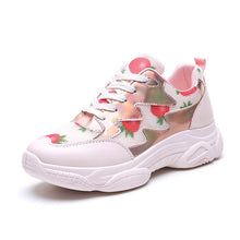 Load image into Gallery viewer, Fashion Sneakers