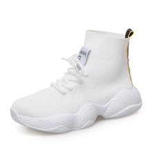 Load image into Gallery viewer, air mesh sneakers