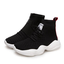 Load image into Gallery viewer, air mesh sneakers